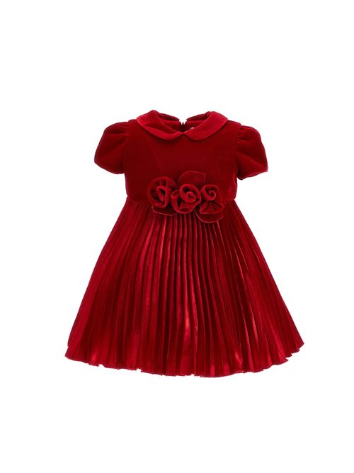  MONNALISA | 73F902 68030043